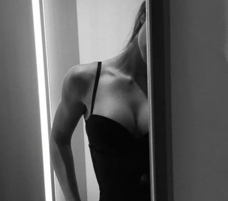 инди Toti Ухта без предопла