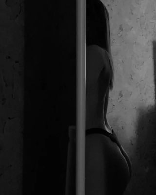 фото Toti Ухта без предопла (знакомства)