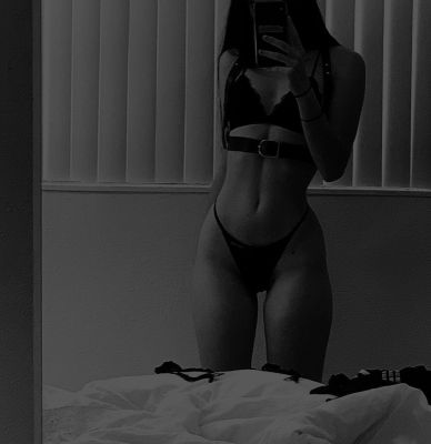 Лана Сыктывкар  из Сыктывкара